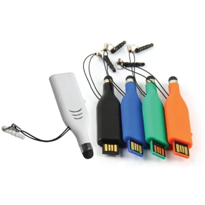 uae/images/productimages/coverage-gifts-trading-llc/flash-drive/plastic-usb-with-stylus.webp