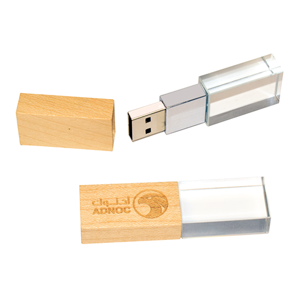 Flash Drive