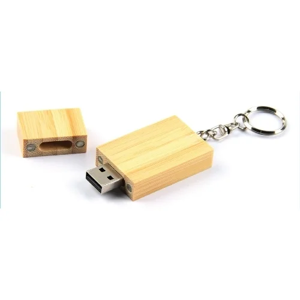 Flash Drive