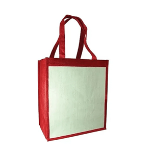 Jute Bag