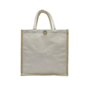 Jute Bag