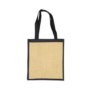 Jute Bag