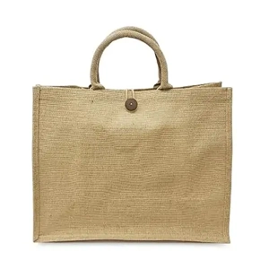 Jute Bag