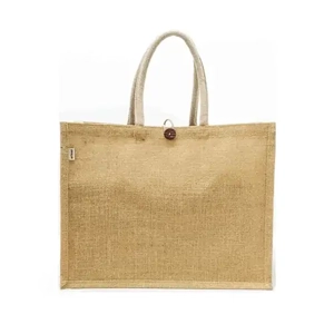 Jute Bag