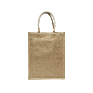 Jute Bag