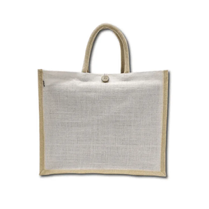 Jute Bag