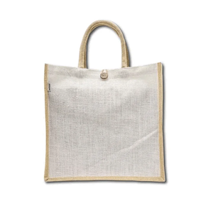 Jute Bag