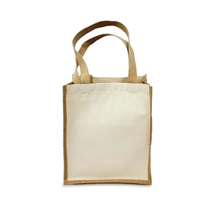 Jute Bag