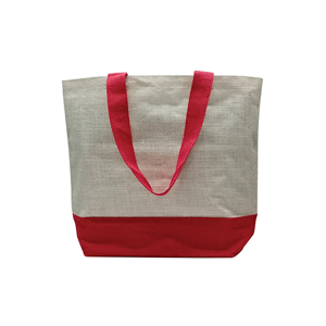 Jute Bag