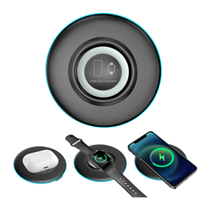 uae/images/productimages/coverage-gifts-trading-llc/mobile-phone-charger/dual-coil-wireless-charger-tec-138.webp