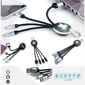 uae/images/productimages/coverage-gifts-trading-llc/mobile-phone-charger/light-up-charger​-tec-17-15-cm.webp