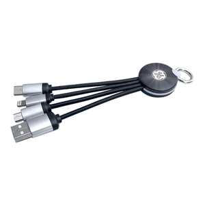 uae/images/productimages/coverage-gifts-trading-llc/mobile-phone-charger/light-up-logo-charging-cable-tec-147-120-cm.webp