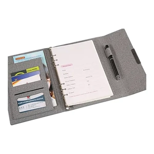 Personal Organizer