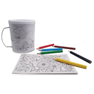 Plastic Cup