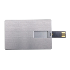 uae/images/productimages/coverage-gifts-trading-llc/promotional-item/promotional-aluminium-card-usb-flash-drives​-84-x-54-mm.webp