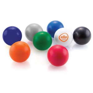 uae/images/productimages/coverage-gifts-trading-llc/promotional-item/promotional-anti-stress-ball​-7-cm.webp