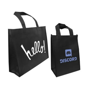 uae/images/productimages/coverage-gifts-trading-llc/promotional-item/promotional-black-non-woven-bags​-black.webp