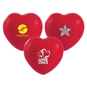 uae/images/productimages/coverage-gifts-trading-llc/promotional-item/promotional-heart-shaped-anti-stress​-65-x-70-x-50-mm.webp