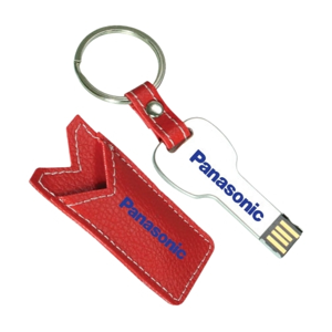 Promotional Item