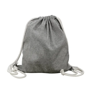 uae/images/productimages/coverage-gifts-trading-llc/promotional-item/promotional-recycled-drawstring-bag​-37-x-40-cm.webp