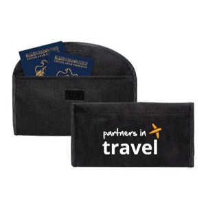 uae/images/productimages/coverage-gifts-trading-llc/promotional-item/promotional-travel-document-bag-27-5-x-13-cm.webp