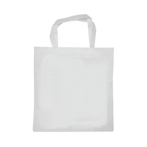 uae/images/productimages/coverage-gifts-trading-llc/promotional-item/promotional-white-sublimation-bags​-white.webp