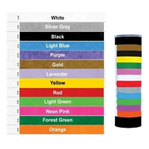 uae/images/productimages/coverage-gifts-trading-llc/promotional-item/tyvek-wristbands-25-mm.webp