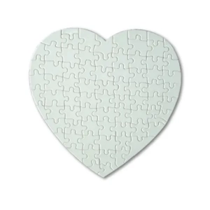 uae/images/productimages/coverage-gifts-trading-llc/puzzle/heart-shape-puzzle-19-x-19-cm.webp