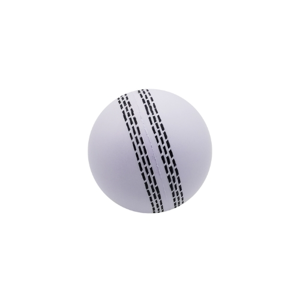 uae/images/productimages/coverage-gifts-trading-llc/stress-ball/cricket-ball-shaped-stress-ball​.webp