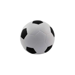 uae/images/productimages/coverage-gifts-trading-llc/stress-ball/football-shape-stress-ball.webp