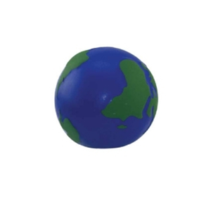 uae/images/productimages/coverage-gifts-trading-llc/stress-ball/globe-shape-anti-stress-ball.webp