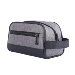 Toiletry Bag