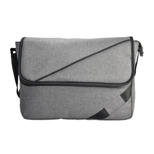 Toiletry Bag