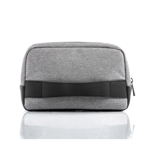 Toiletry Bag