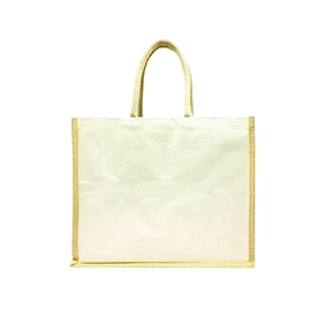 Unwoven Fabric Bag