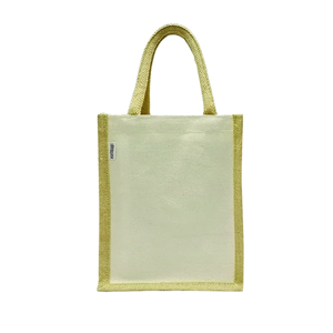 Unwoven Fabric Bag