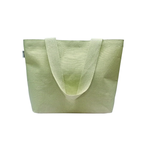 Unwoven Fabric Bag