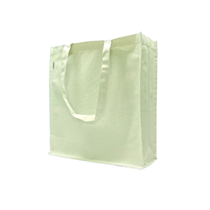 Unwoven Fabric Bag