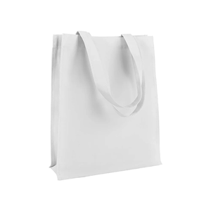 Unwoven Fabric Bag