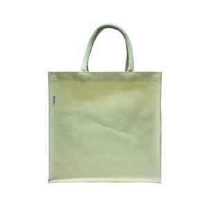 uae/images/productimages/coverage-gifts-trading-llc/unwoven-fabric-bag/large-laminated-canvas-bag-33-x-33-x-15-cm.webp