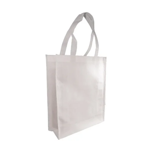 Unwoven Fabric Bag