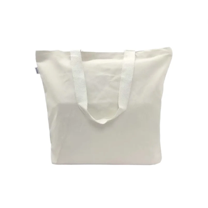 Unwoven Fabric Bag