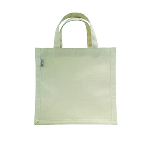 Unwoven Fabric Bag