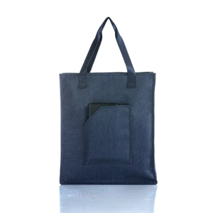 Unwoven Fabric Bag