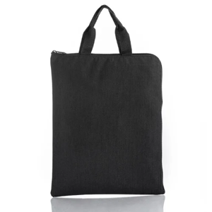 Unwoven Fabric Bag