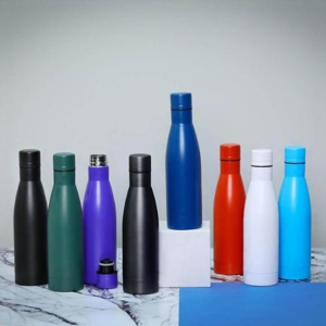 uae/images/productimages/coverage-gifts-trading-llc/vacuum-flask/copper-vacuum-insulated-double-wall-water-bottle-500-ml.webp