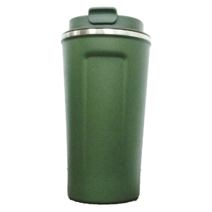 Vacuum Flask