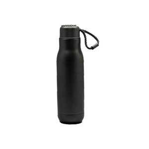 uae/images/productimages/coverage-gifts-trading-llc/vacuum-flask/double-wall-vacuum-bottle-500-ml.webp