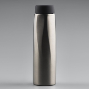 Vacuum Flask