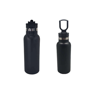 Vacuum Flask